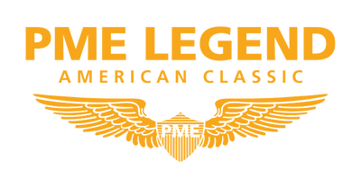 Logo 01