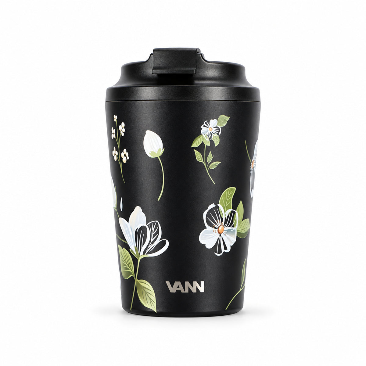 VANN Flower Cup - productfoto op witte achtergrond