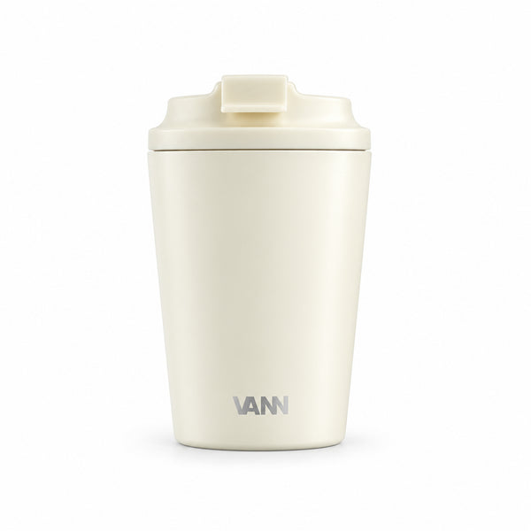Daily Cup™