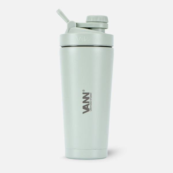Ultimate Shaker™