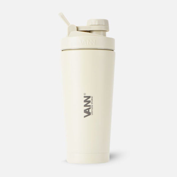 Ultimate Shaker™
