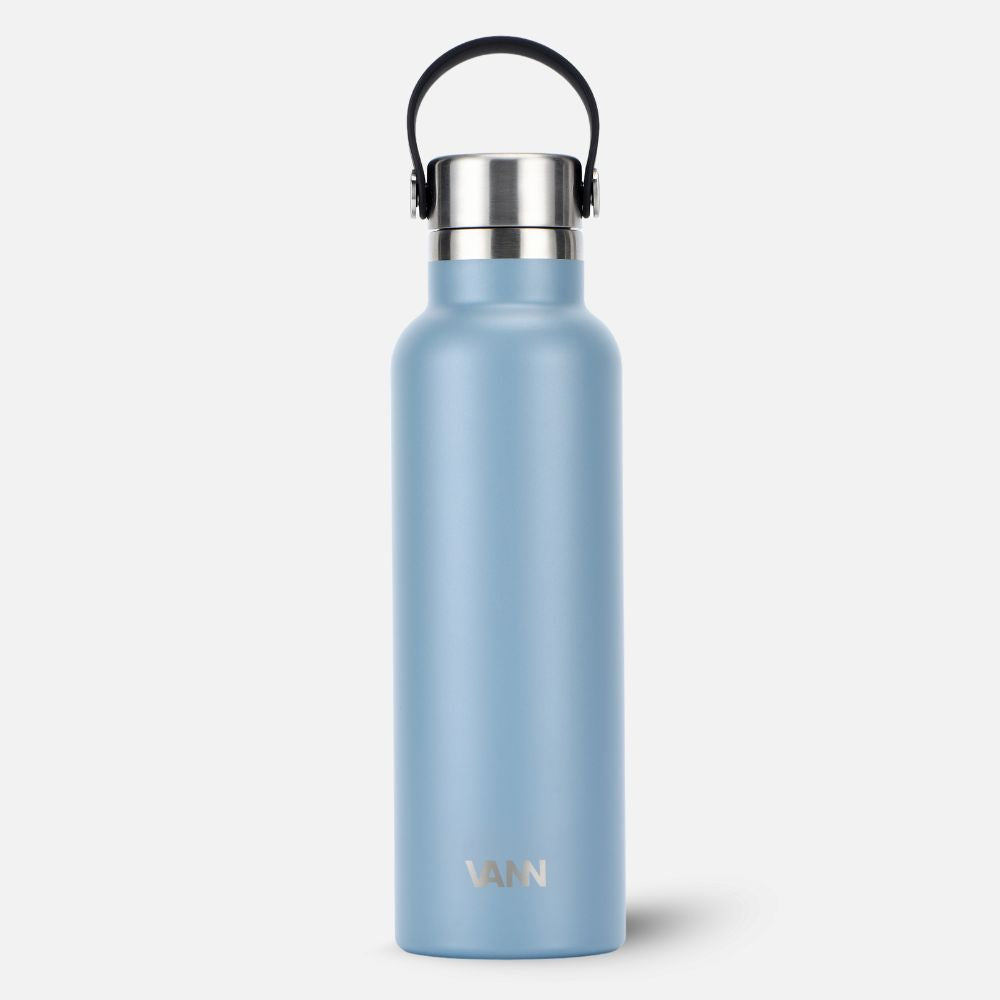 VANN Essential Bottle™