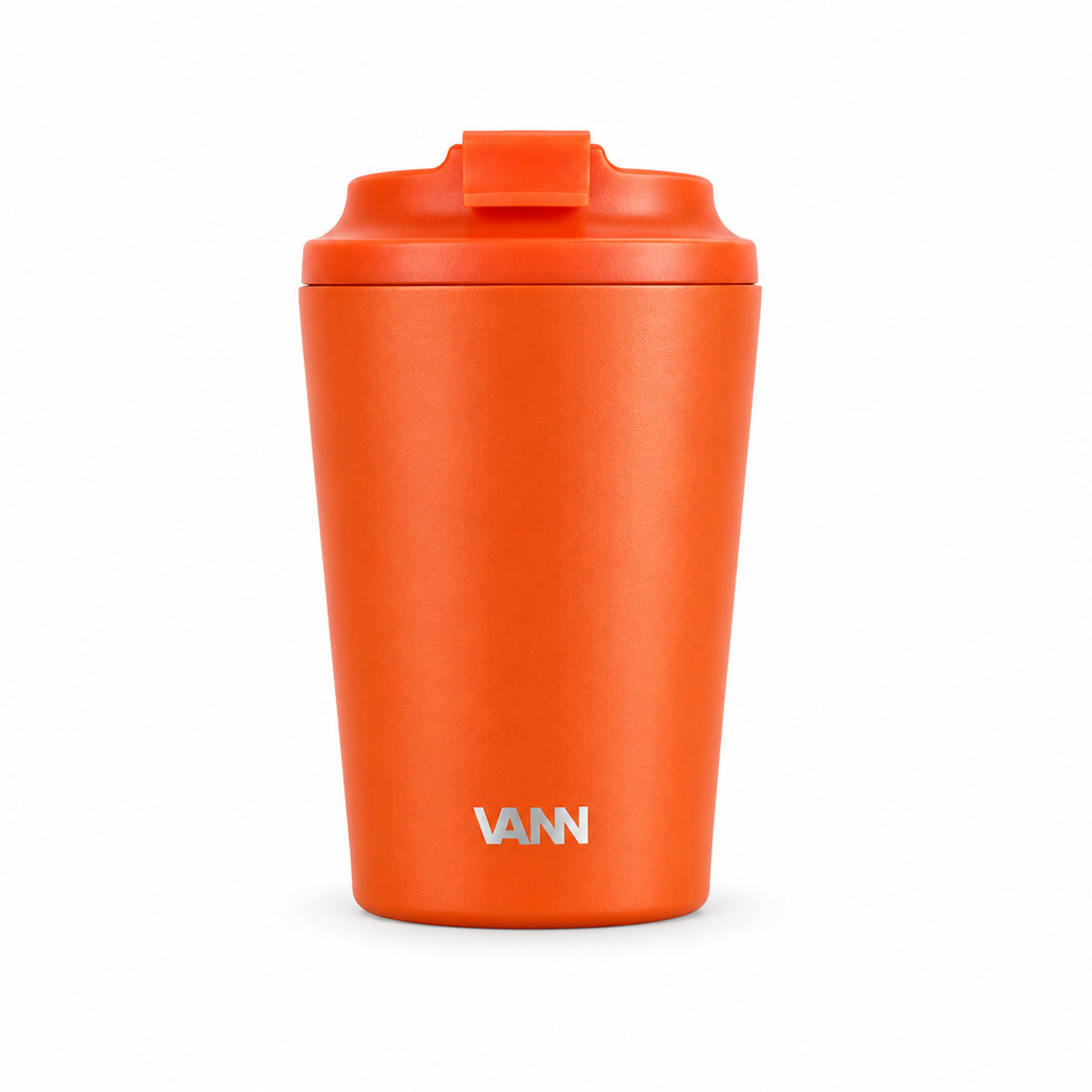VANN Daily Cup - 350 ML / Orange