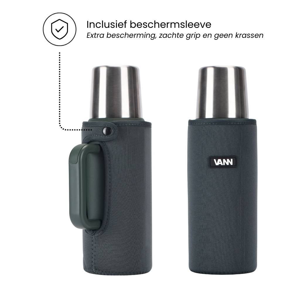 VANN® Thermos 1.2 Liter