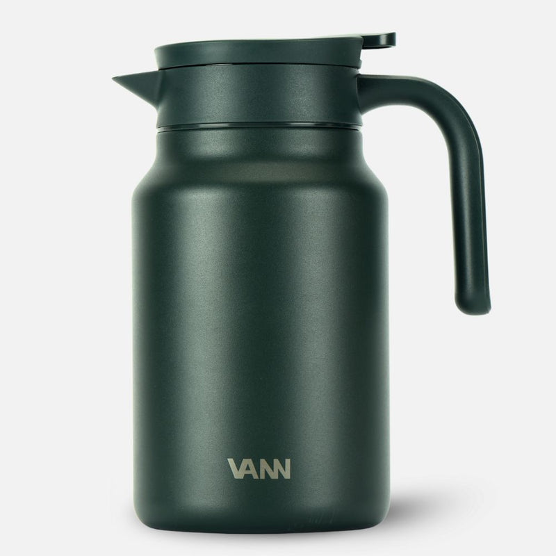 Family Jug™