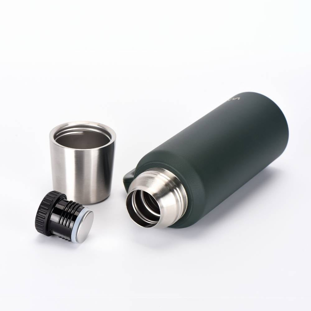 VANN® Thermos 1.2 Liter