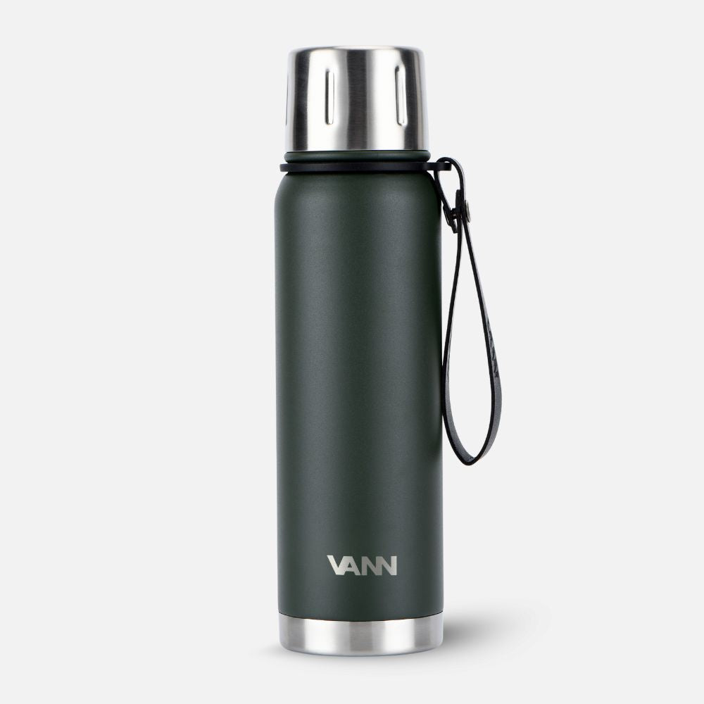 VANN Thermosbeker 500ML
