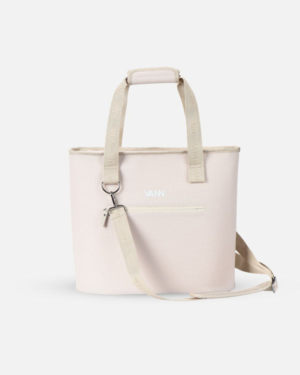 Pulse Totebag™