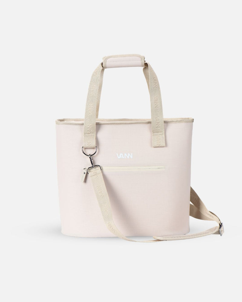 Pulse Totebag™