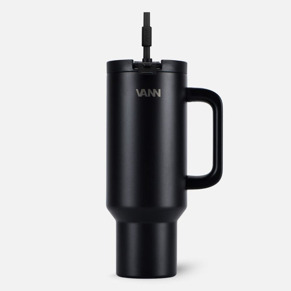 One Tumbler™