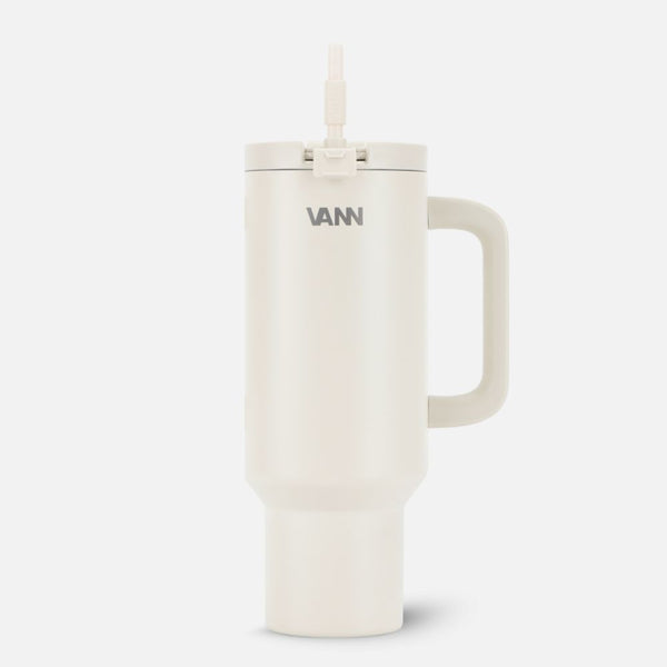 One Tumbler™