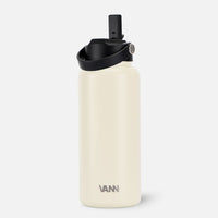 VANN | For Every Pause | Objects for the moments in between