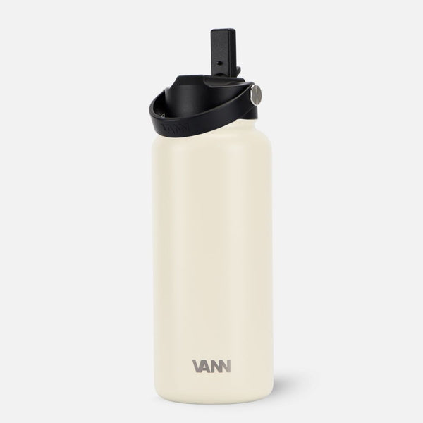 Ultimate Bottle™