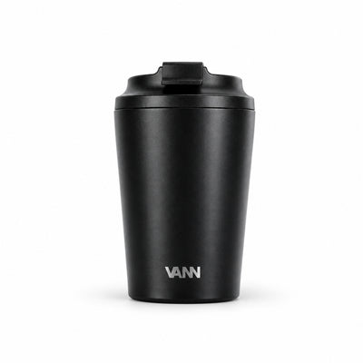 VANN Daily Cup - productfoto op witte achtergrond
