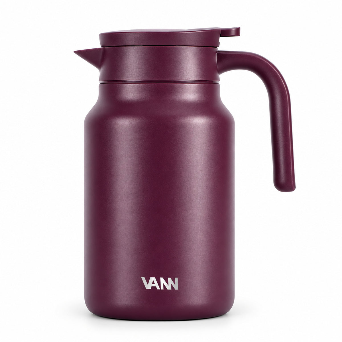 VANN Family Jug Wine