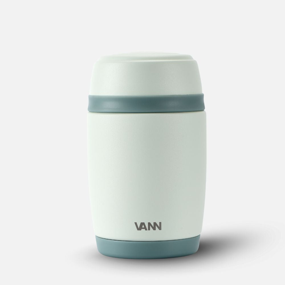 VANN® Lunchpot