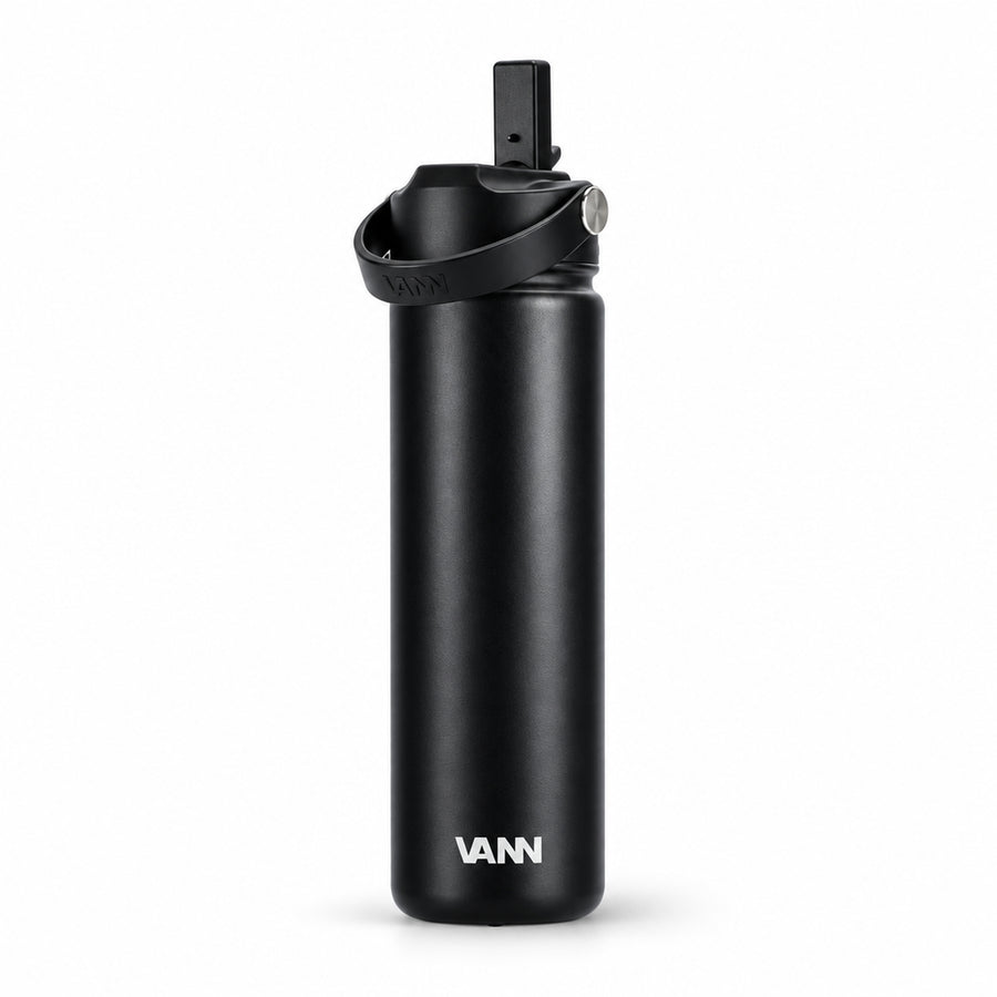Ultimate Bottle™