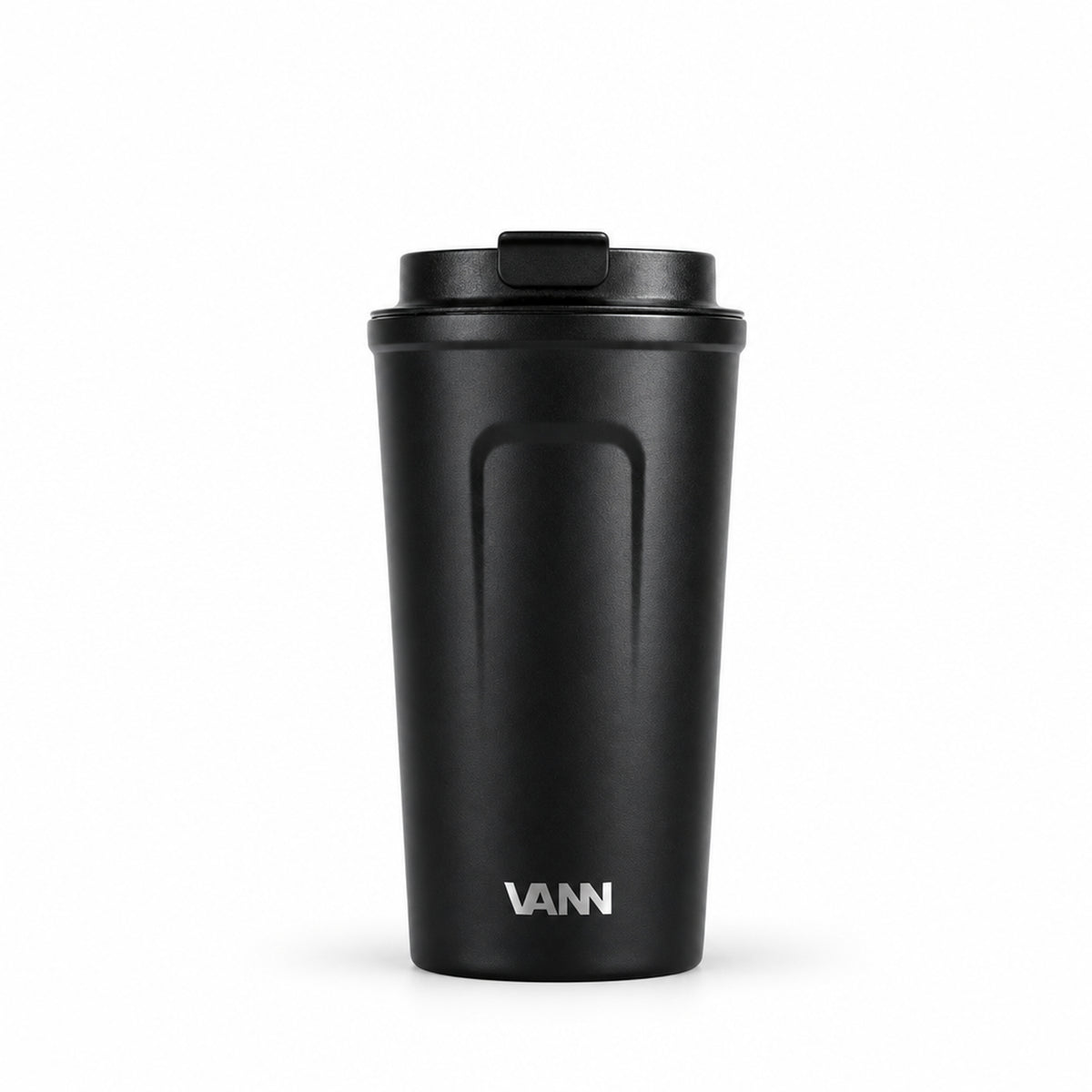 VANN Grande Cup - productfoto op witte achtergrond