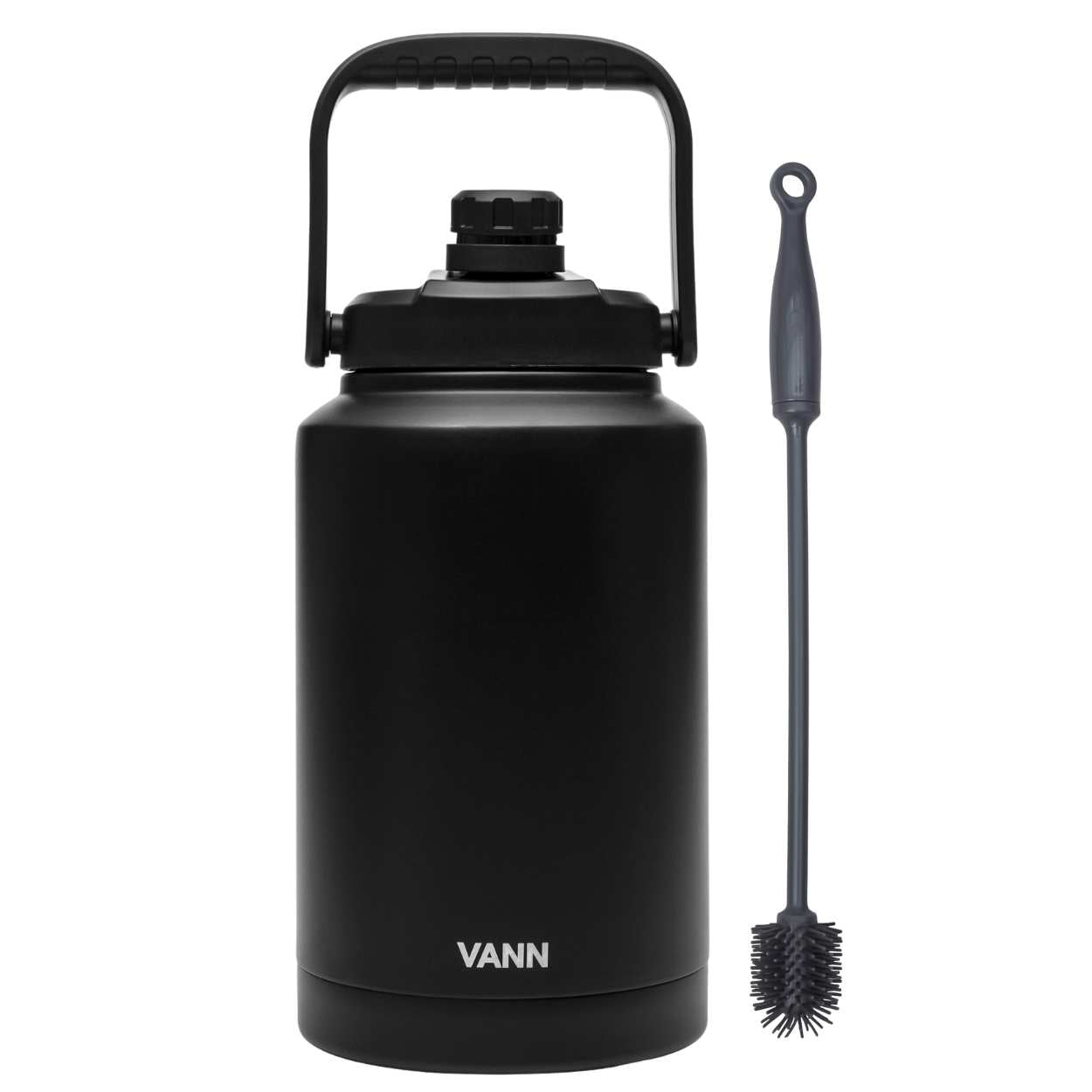 Water jug - Thermoskan 3.8 Liter
