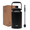 Water jug - Thermoskan 3.8 Liter