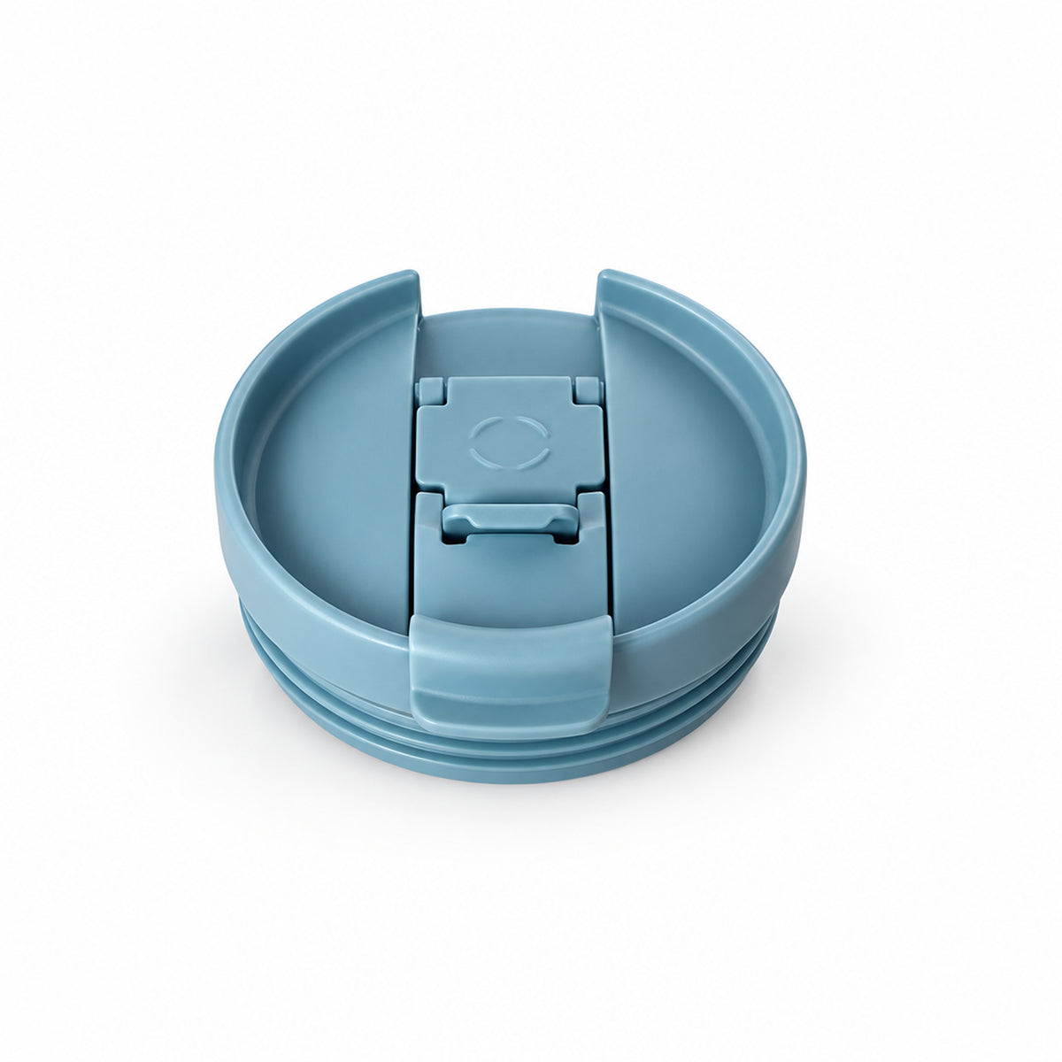 VANN One Tumbler dop - Bay Blue