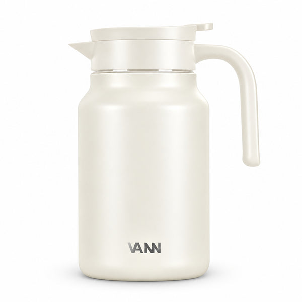 Family Jug™